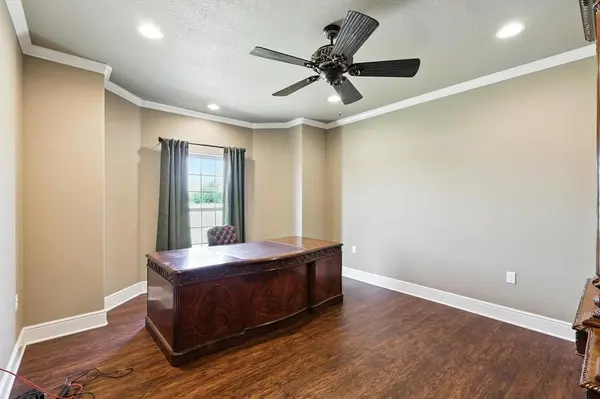 Bridgeport, TX 76426,351 Private Road 3205