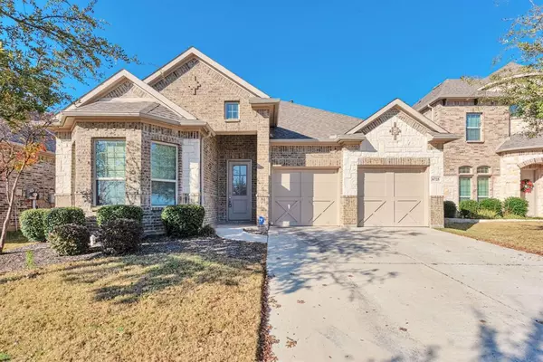 North Richland Hills, TX 76180,6725 Cambridge Drive
