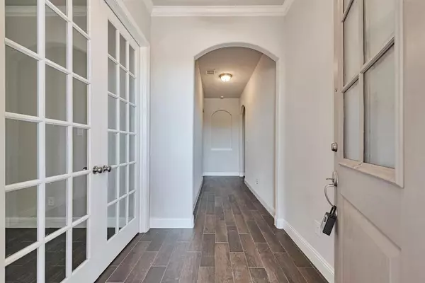 North Richland Hills, TX 76180,6725 Cambridge Drive