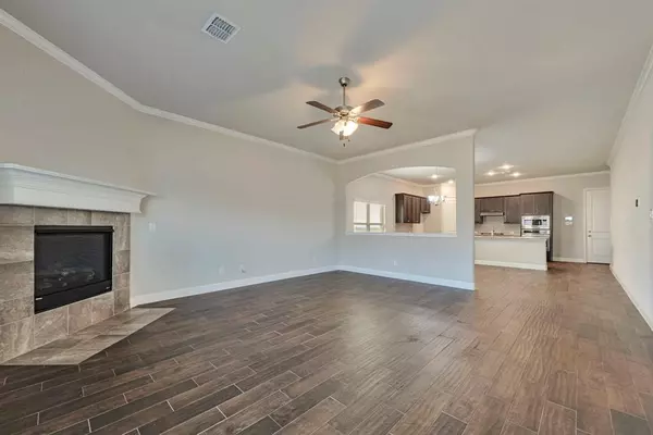 North Richland Hills, TX 76180,6725 Cambridge Drive