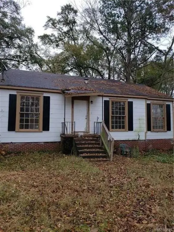 1847 Cook Street, Shreveport, LA 71101