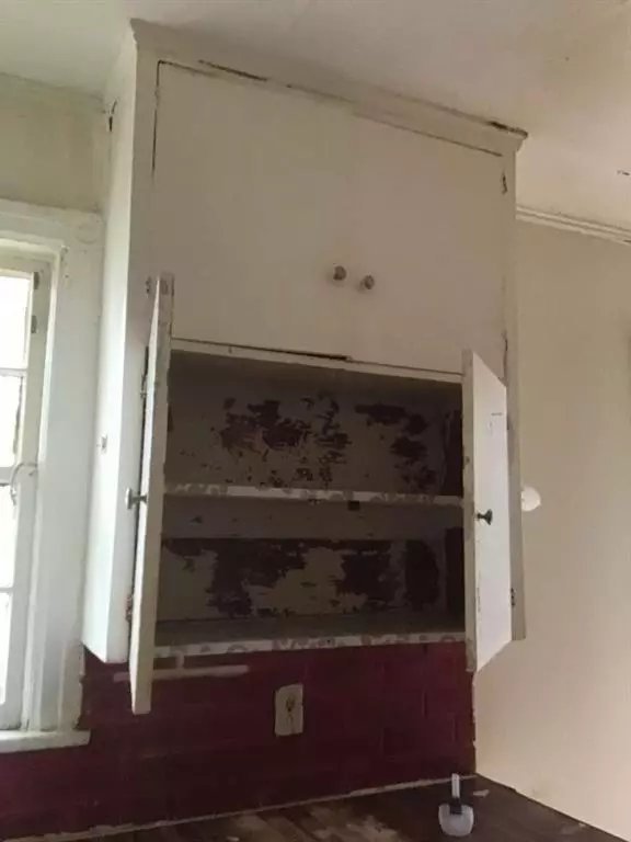 Shreveport, LA 71101,1847 Cook Street