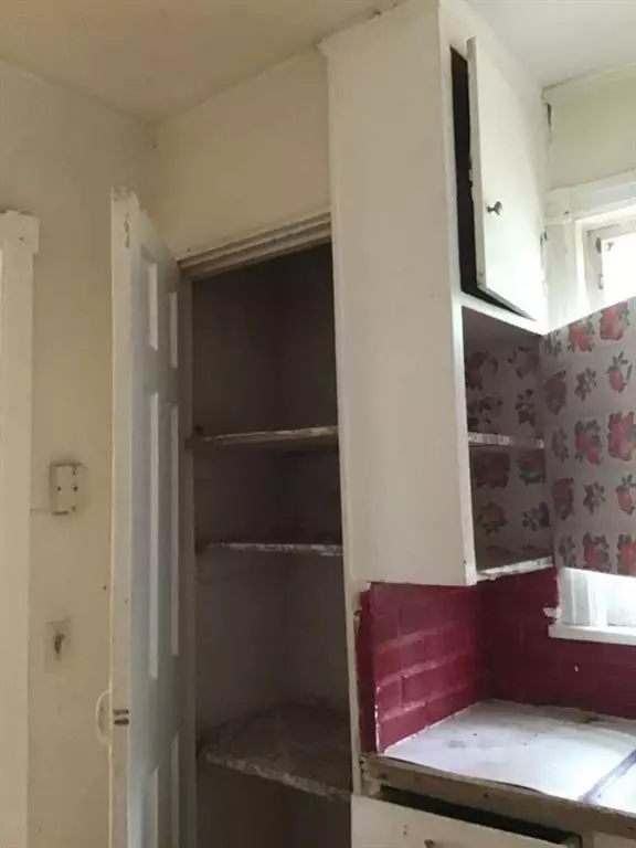 Shreveport, LA 71101,1847 Cook Street