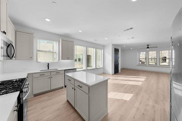 500 4th Street, Argyle, TX 76226