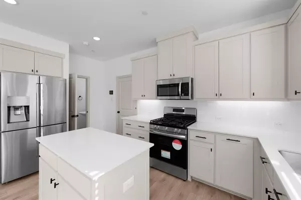 Argyle, TX 76226,500 4th Street