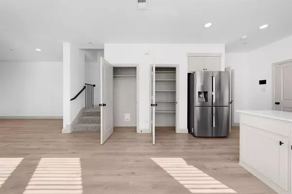 Argyle, TX 76226,500 4th Street