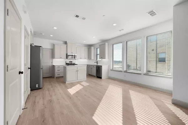 Argyle, TX 76226,500 4th Street