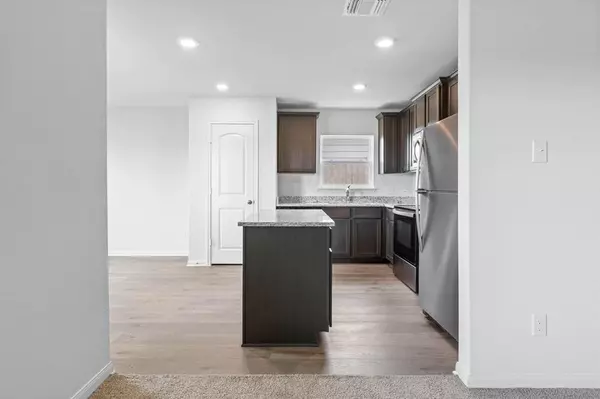 Fort Worth, TX 76131,10133 Throttle Lane