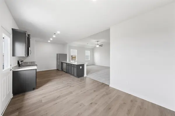 Fort Worth, TX 76131,10125 Throttle Lane