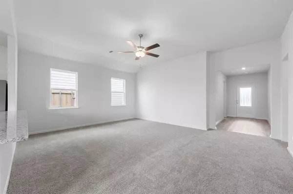 Fort Worth, TX 76131,10125 Throttle Lane