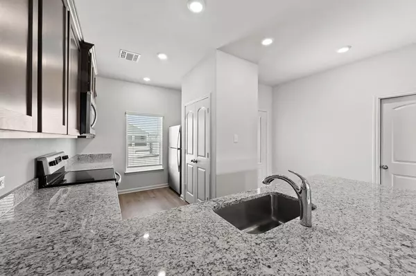 Fort Worth, TX 76131,10141 Throttle Lane