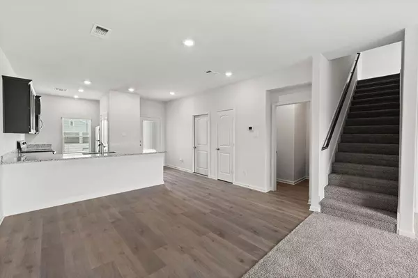 Fort Worth, TX 76131,10141 Throttle Lane