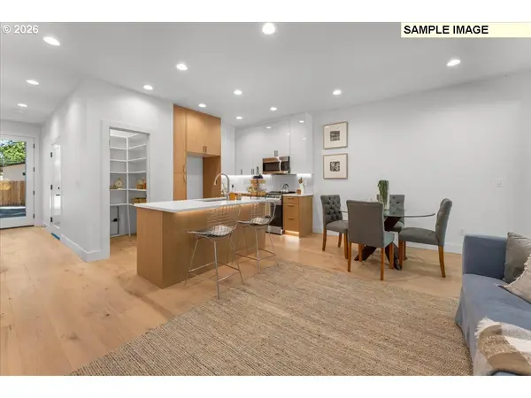 Milwaukie, OR 97222,5041 SE King RD #B