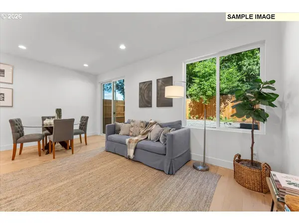 Milwaukie, OR 97222,5041 SE King RD #B