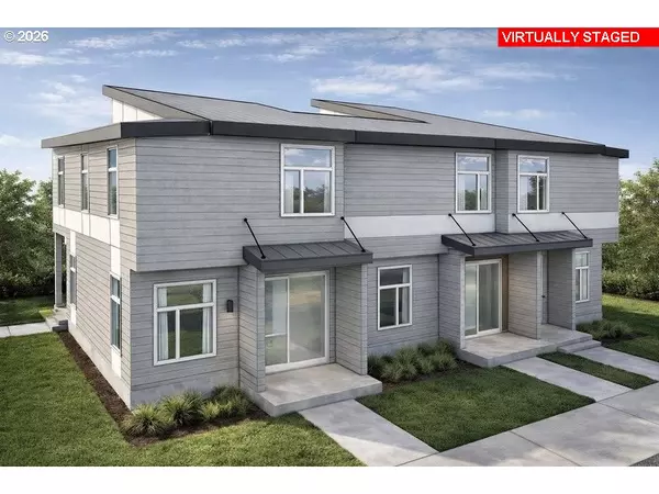 Milwaukie, OR 97222,5041 SE King RD