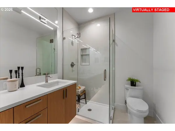 5041 SE King RD, Milwaukie, OR 97222