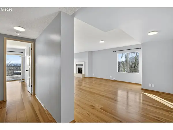 Portland, OR 97201,2221 SW 1ST AVE #625