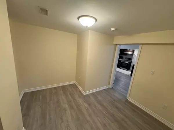 Whitby, ON L1R 0N2,101 Bridlewood BLVD #Basement