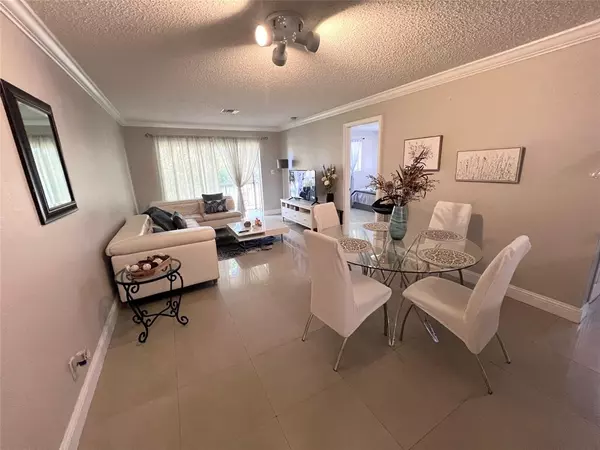 Deerfield Beach, FL 33064,1001 NW 45th St #6