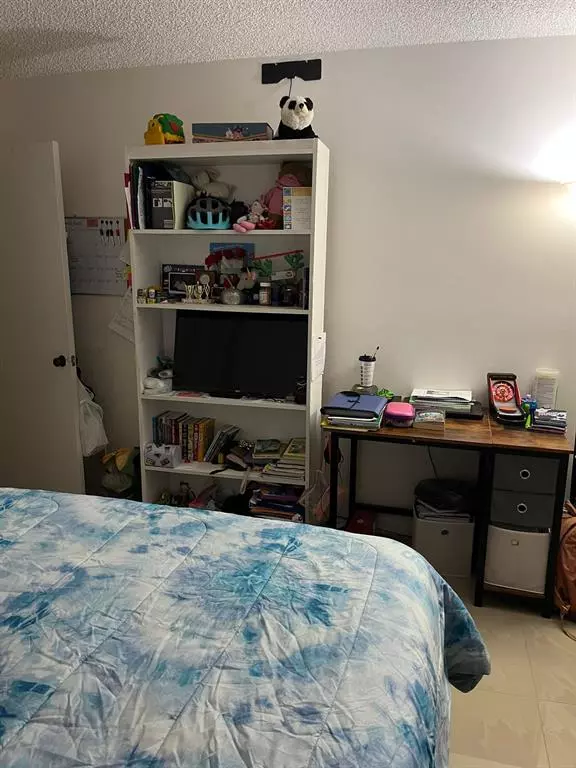 Oakland Park, FL 33309,3053 N Oakland Forest Dr #201