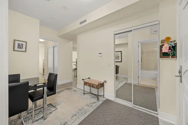 Vaughan, ON L4K 0L7,9075 Jane ST #1204