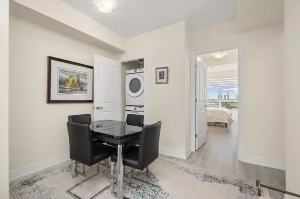 Vaughan, ON L4K 0L7,9075 Jane ST #1204