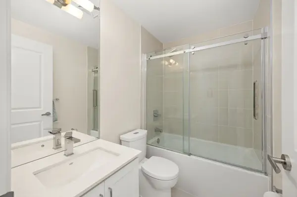 Vaughan, ON L4K 0L7,9075 Jane ST #1204