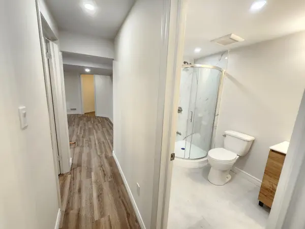 London North, ON N5X 4M2,971 FOGERTY ST #Lower