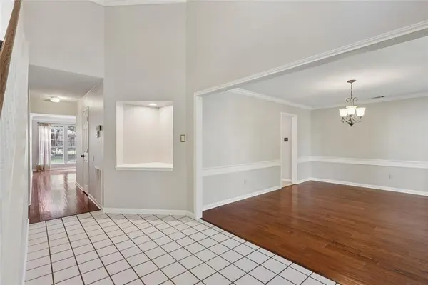 Fort Worth, TX 76123,7969 Morning Lane