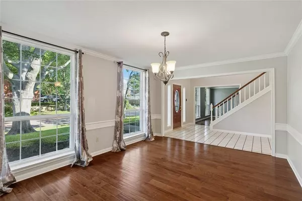 Fort Worth, TX 76123,7969 Morning Lane