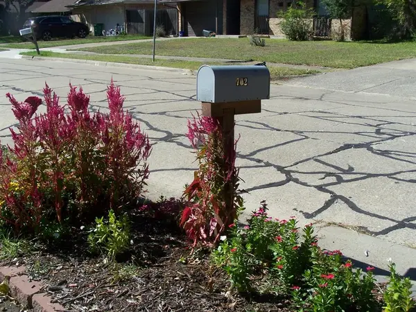 Mesquite, TX 75150,702 Via Del Rey