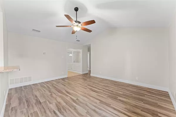 Mesquite, TX 75150,702 Via Del Rey