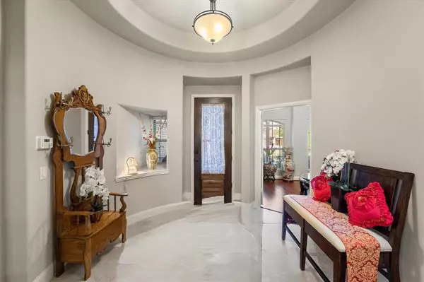 Grand Prairie, TX 75054,7408 Brisa Court