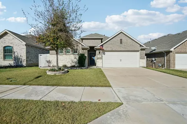 Fort Worth, TX 76123,6120 Fall Creek Lane