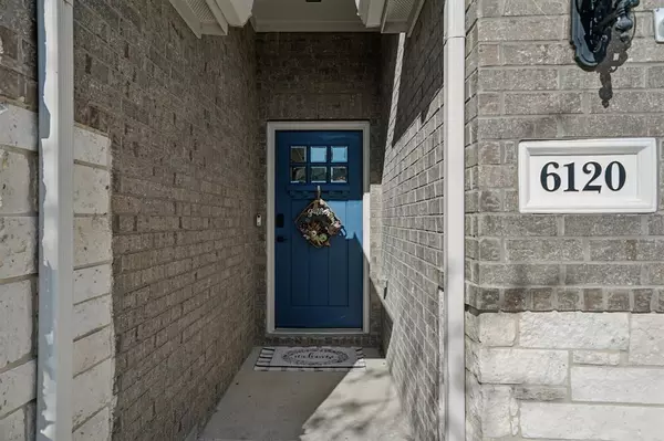 Fort Worth, TX 76123,6120 Fall Creek Lane