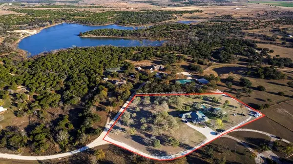 Hamilton, TX 76531,664 CR 300