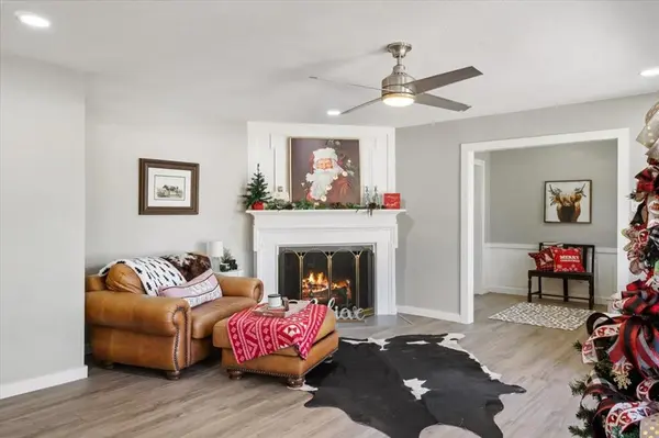 Corsicana, TX 75110,1425 Columbia Avenue