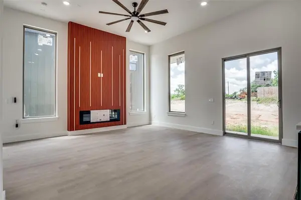 Granbury, TX 76048,2518 Elk Trail