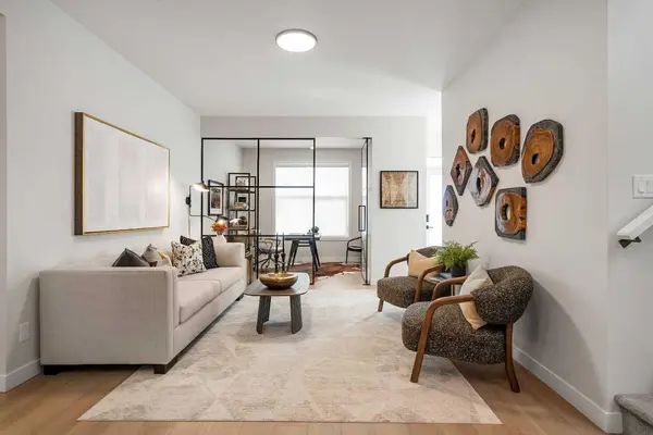 Calgary, AB T3P 2T1,14426 15 ST NE