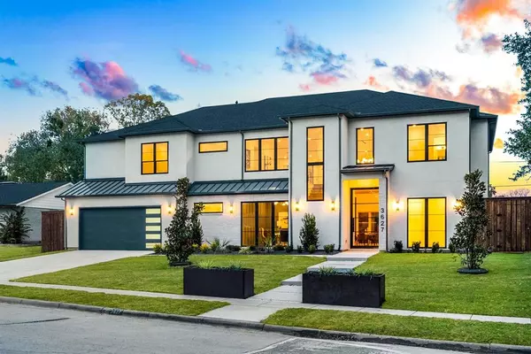 Dallas, TX 75229,3627 Merrell Road