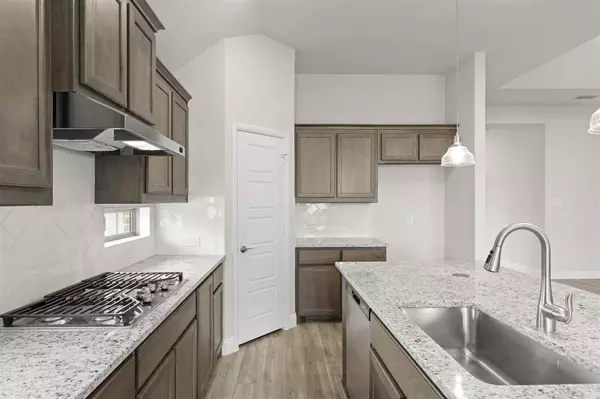 Celina, TX 75009,1430 Marcella Lane