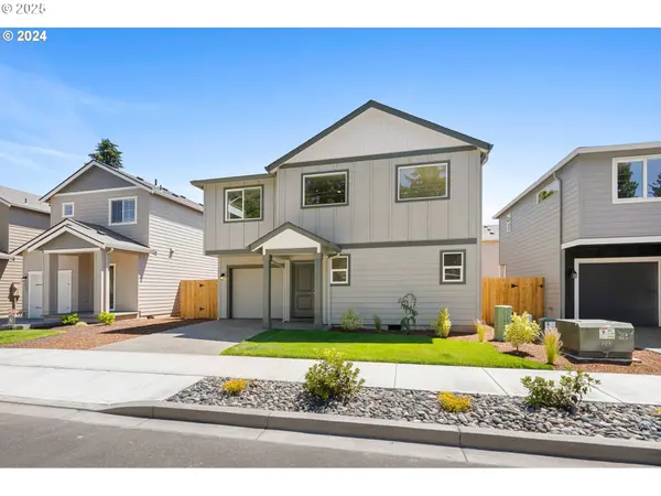 Vancouver, WA 98661,6003 NE 70TH ST