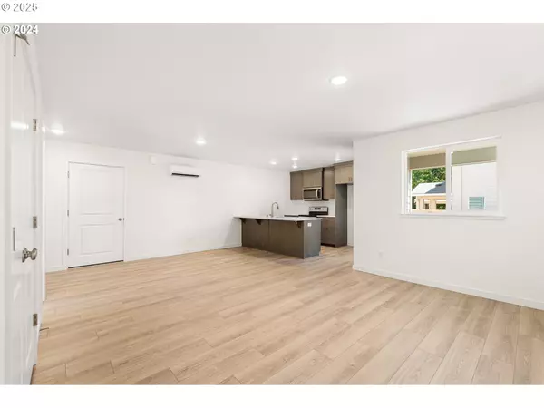 Vancouver, WA 98661,6003 NE 70TH ST