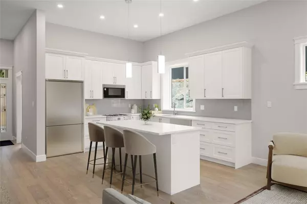 Mill Bay, BC V0R 2P2,2786 Sheldrake Pl