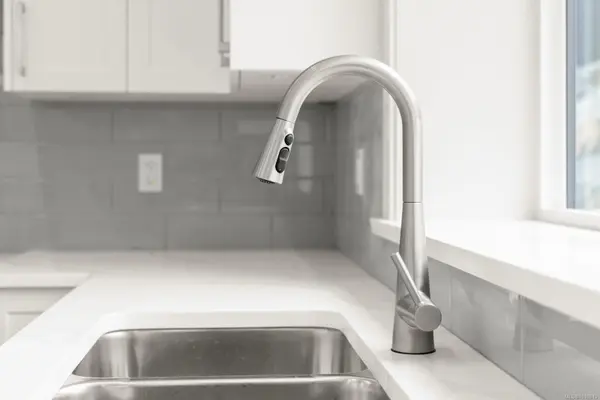 Mill Bay, BC V0R 2P2,2786 Sheldrake Pl