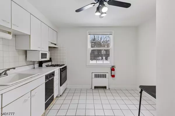 Springfield Twp., NJ 07081,445 Morris Ave #D11