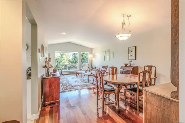 Nanoose Bay, BC V9P 9J5,2663 Andover Rd