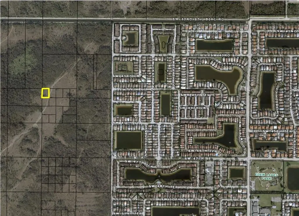 Miami, FL 33185,4400 SW 170th ave