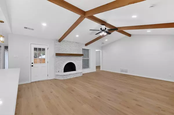 Plano, TX 75074,4324 Aliso Road