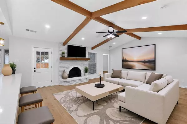 Plano, TX 75074,4324 Aliso Road